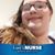 Denise Lingenfelter's profile image