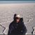 Charles Disch's profile image