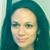 Roni Montes's profile image