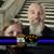 Jennifer Beck Lizakowski's profile image