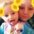 Morgan Nicole Whynott's profile image