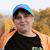 Darlene Crist's profile image