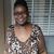 Lacretia Sanders's profile image