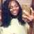 Teneshia Myles's profile image