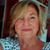 Adrianne Soska Perks's profile image