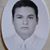 Pichon Mejia's profile image
