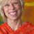Dorothy Mead's profile image