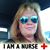 Sally S Sauer's profile image