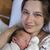 Lindsay Zanzabar's profile image