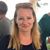 Maria Homman Loudiye's profile image