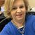 Debbie Adams's profile image