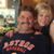 Stacey Stewart Hartzo's profile image