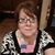 Barbara Verrier Zordan's profile image