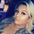 Linda Alardin Ontiveros's profile image