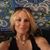 Kelley Hohl's profile image