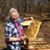 Michelle Dumont Racioppi's profile image