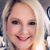 Allyson Fairfield's profile image