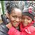 Sharon Maynard-Douglas's profile image