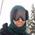 Nick Hoyt's profile image