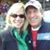 Britta Hendren's profile image