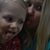 Amanda Graham's profile image