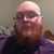 Chris Kenefick's profile image