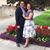 Janae Klemetsen's profile image