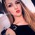 Lindsey Russo's profile image