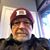 Bruce Raymond Young's profile image