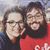 Shana Irwin's profile image