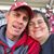 Tonya Wright Woodall's profile image