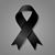 Guadalupe Gutierrez's profile image