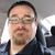 Mike Tenza's profile image