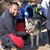 Christopher K Crasta's profile image
