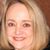 Missy Kasbaum Storm's profile image