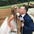 Beau LeMaster's profile image
