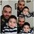 Francisco Ruiz's profile image