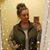 Brittany Sohn's profile image