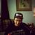 Ferny du Wop's profile image