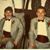 Kathy Peterson's profile image