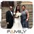 Cecelia Henley's profile image