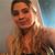 Melissa Lowe's profile image