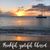 Robyn Hammill Wentz's profile image