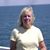Judith Hearn's profile image