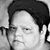 Darlene Smith's profile image