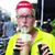 Michael Dziadosz's profile image