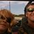 Terry Mineer's profile image