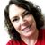 Betsy Sillner Garrett's profile image