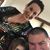 Cortney Goddard Berryman's profile image