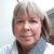 Mimi Berlier's profile image